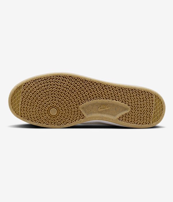 Nike SB FC Classic Schuh (summit white summit white)