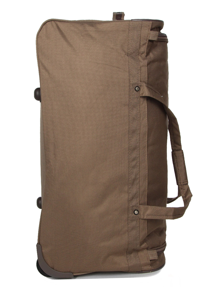 Sac de voyage Madisson Louvain 74 cm