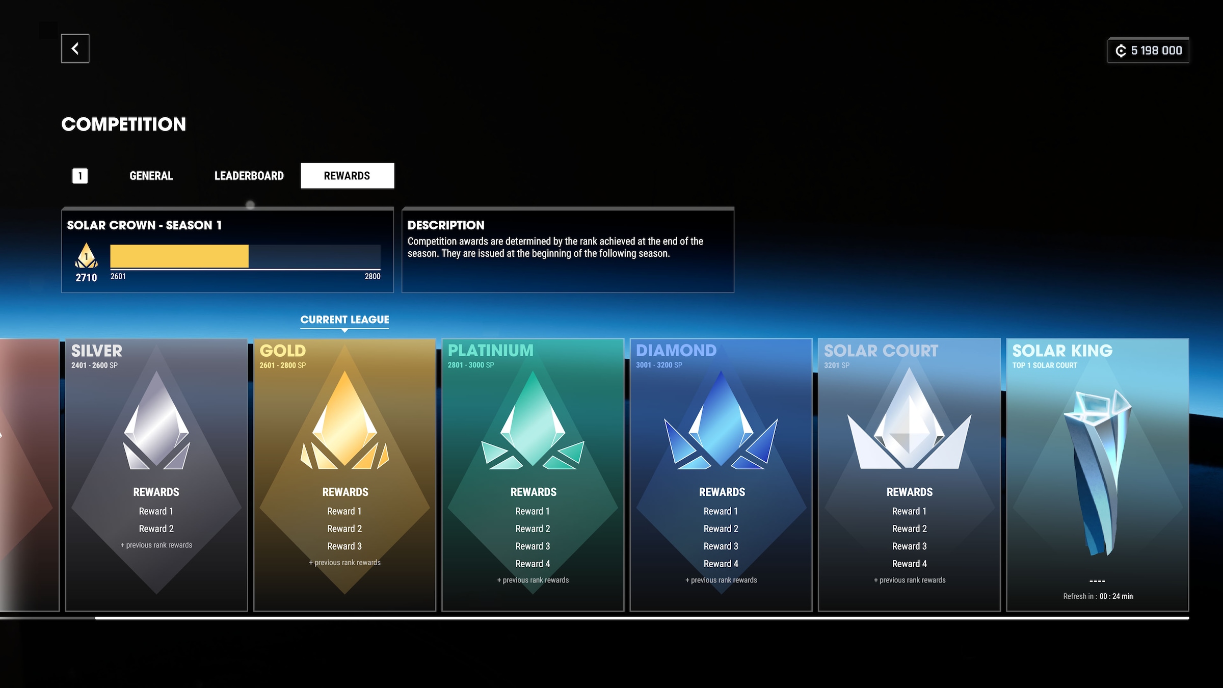 nacon Spielesoftware »Test Drive Unlimited Solar Crown« PlayStation 5