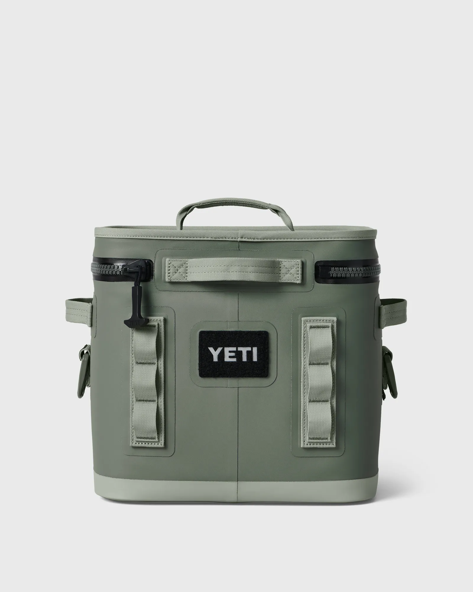 YETI Hopper Flip 12 Soft Cooler