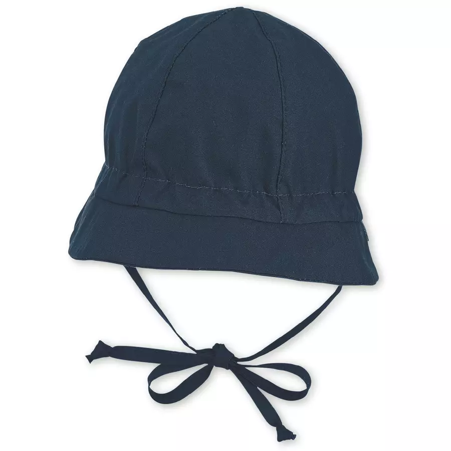 Sterntaler Hut marine