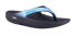 Oolala Luxe Teenslipper