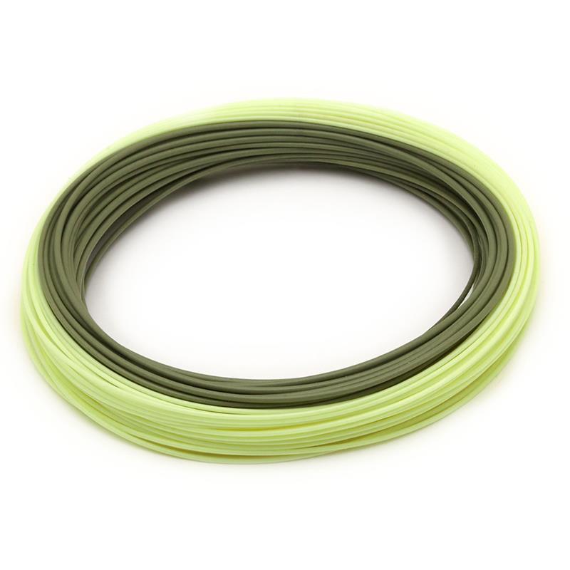 Soie Mouche Rio Premier Creek