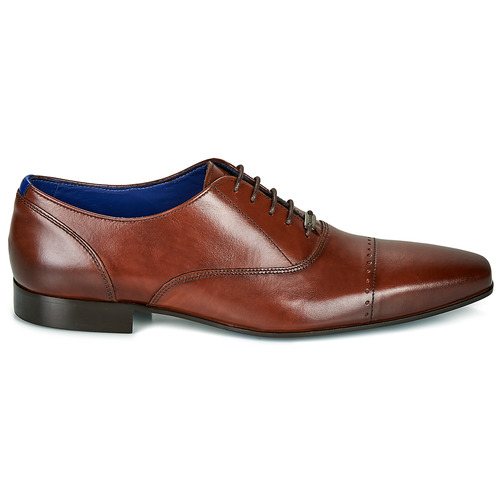 Azzaro - DOGME - Cognac