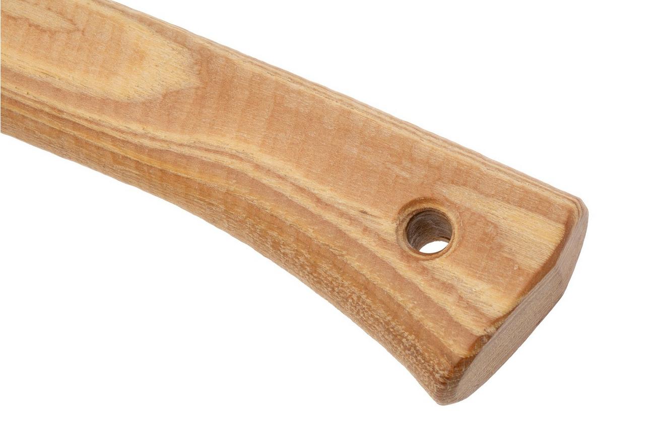 Gränsfors Bruk Axe Handle Small Splitting Hatchet 439-406 Hickory, bijlsteel 48 cm