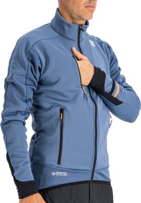 SPORTFULApex - blau