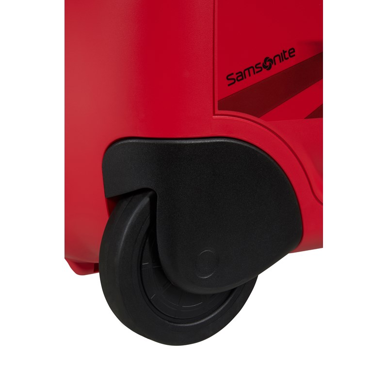 Samsonite<br>Kuffert Dream2go Cars