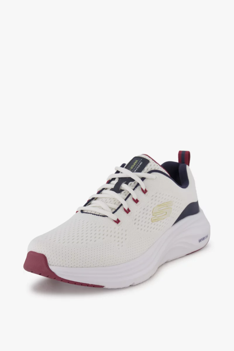 Skechers Vapor Foam Herren Sneaker