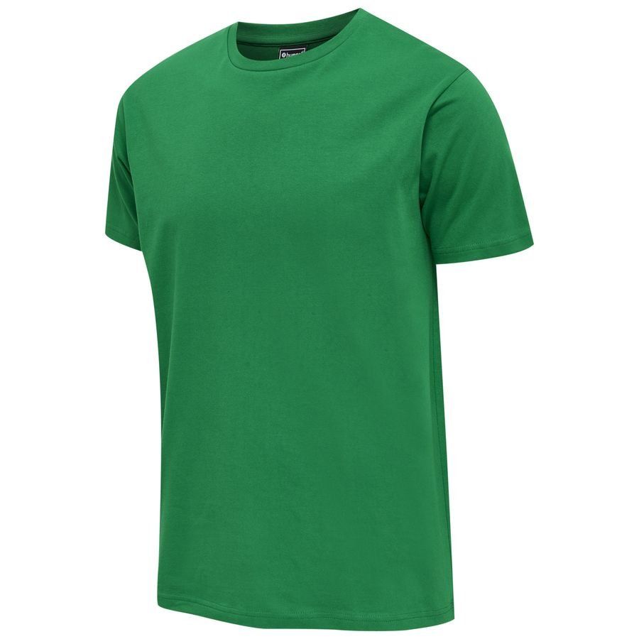 T-shirt à manches courtes