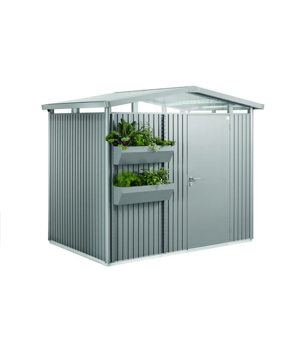 Biohort FloraBoard, 2 Stück