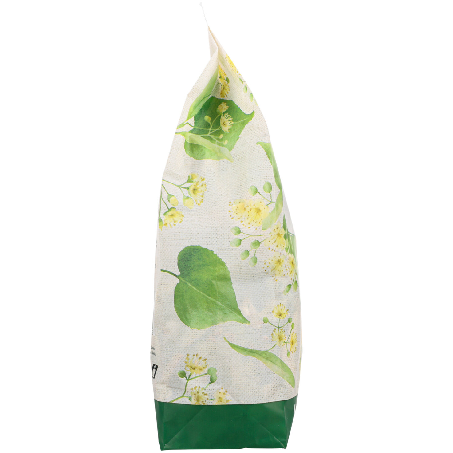 Naturaplan Bio Lindenblüten offen