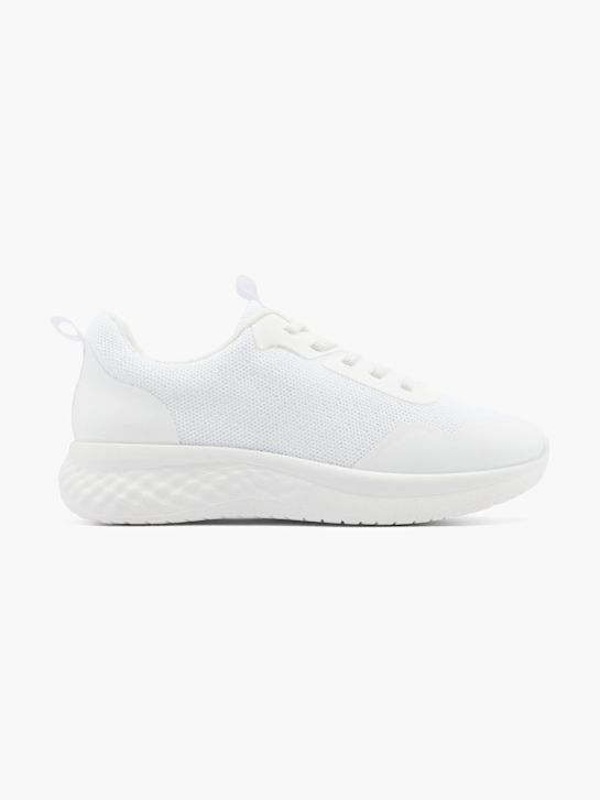 Graceland Slip-on sneaker