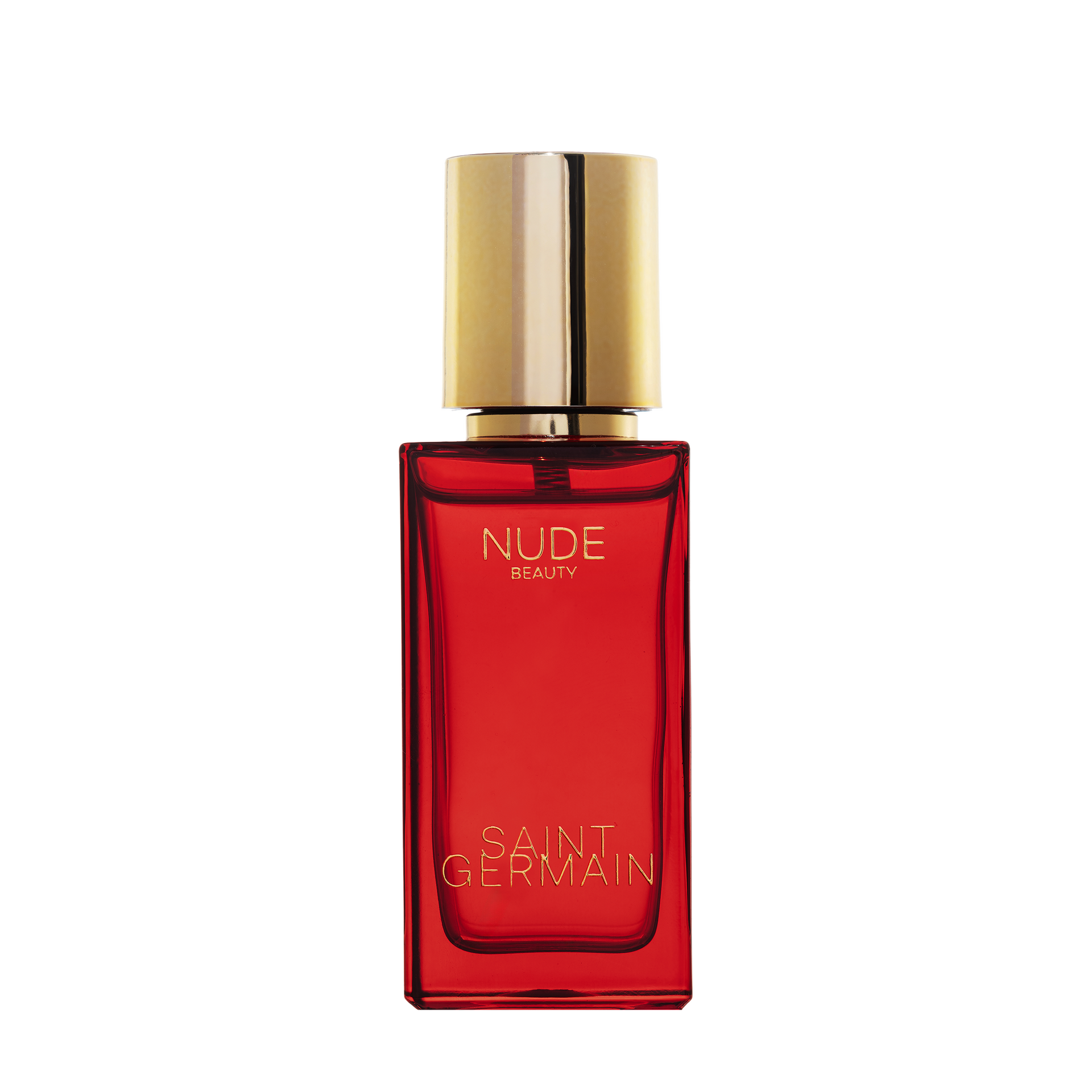 Nude Beauty St.Germain Edp 50ml