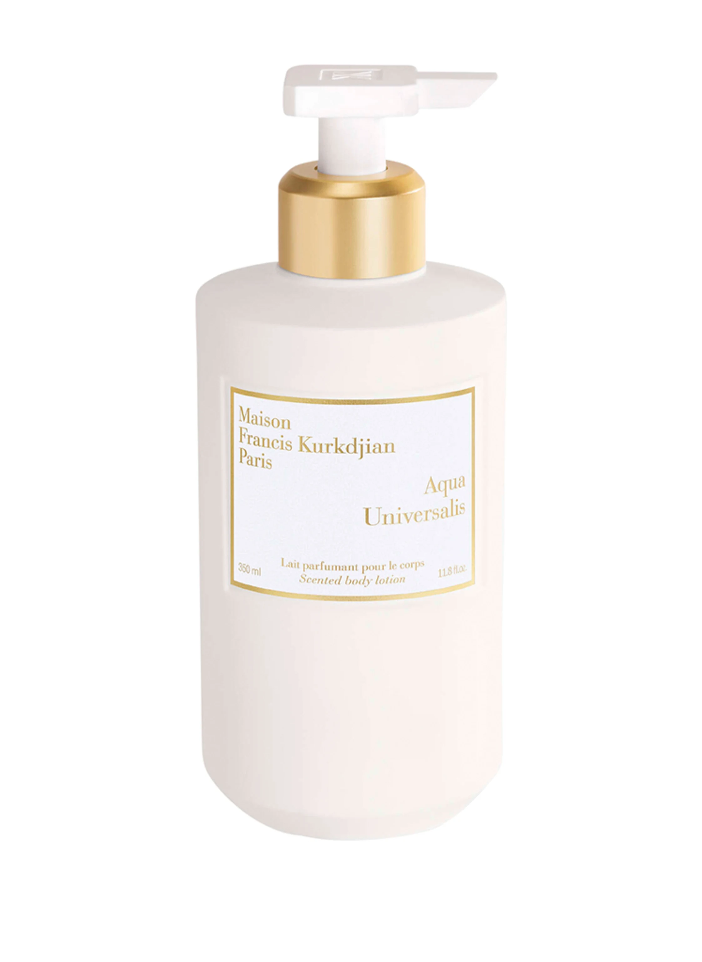Maison Francis Kurkdjian AQUA UNIVERSALIS