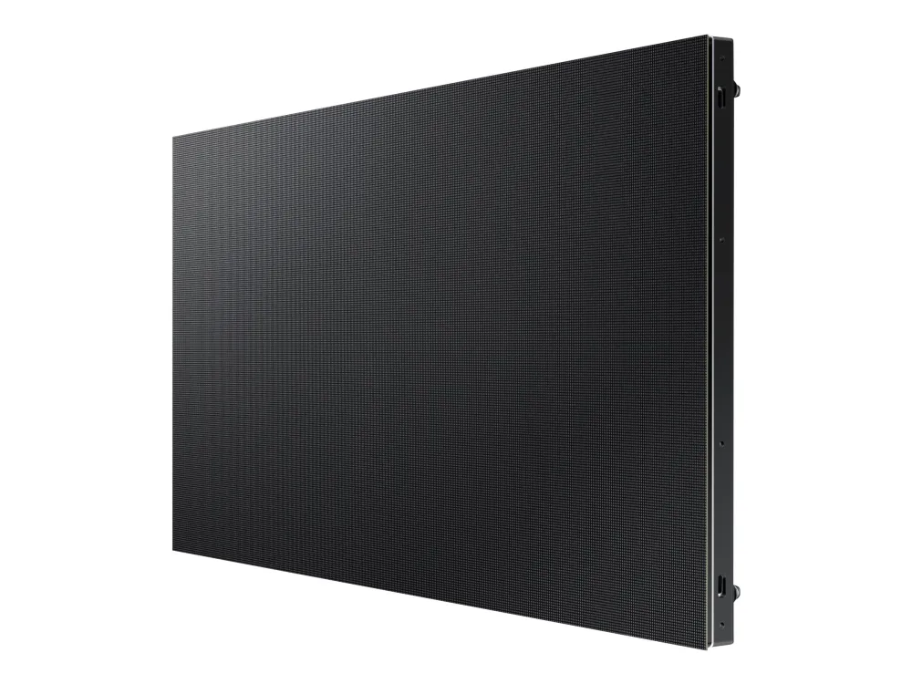 Samsung IF020R - IFR Series LED display unit - digital skiltning 480 x 270 per enhed - SMD - HDR