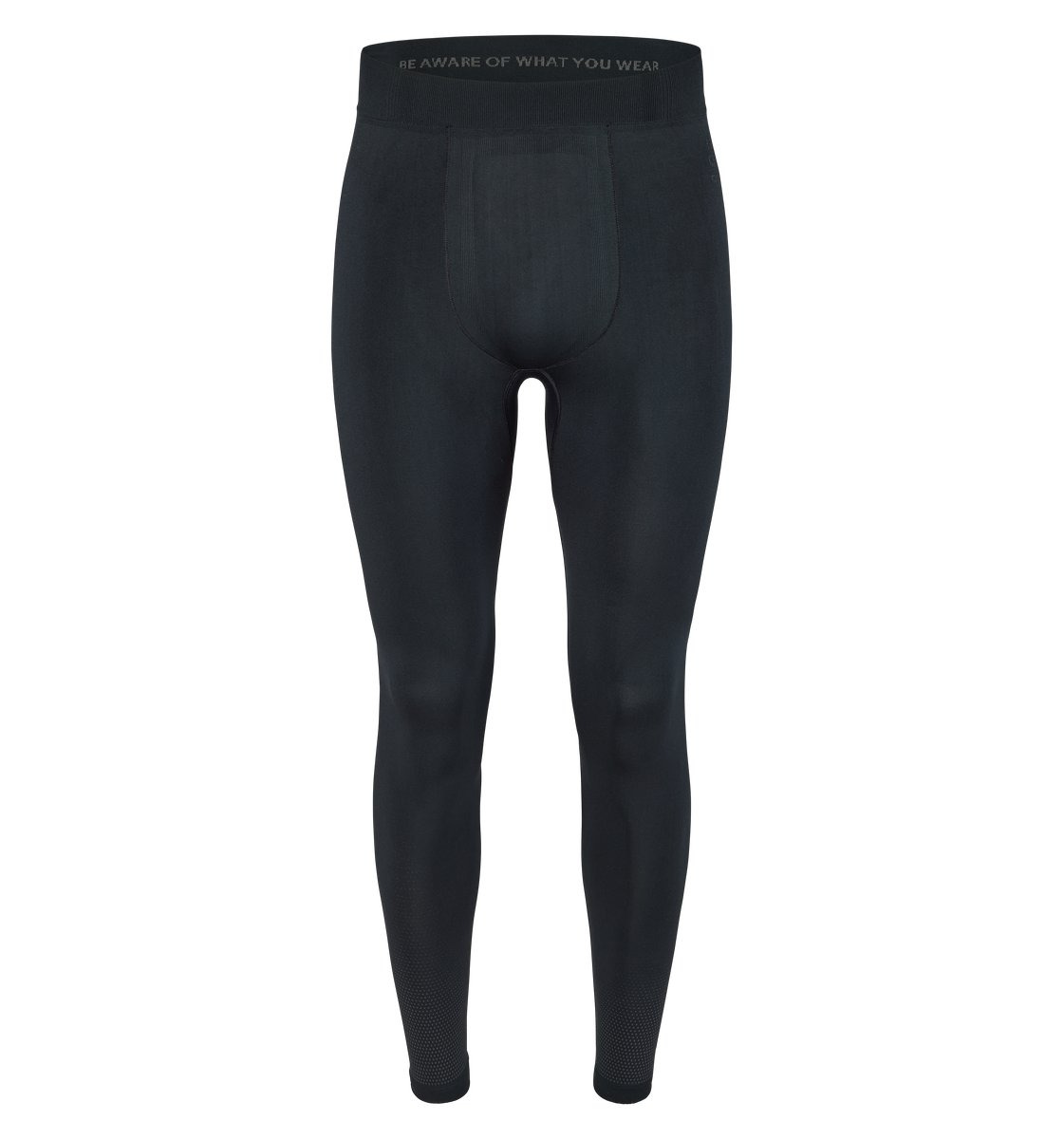 BL Bottom Long Performance Light Eco
