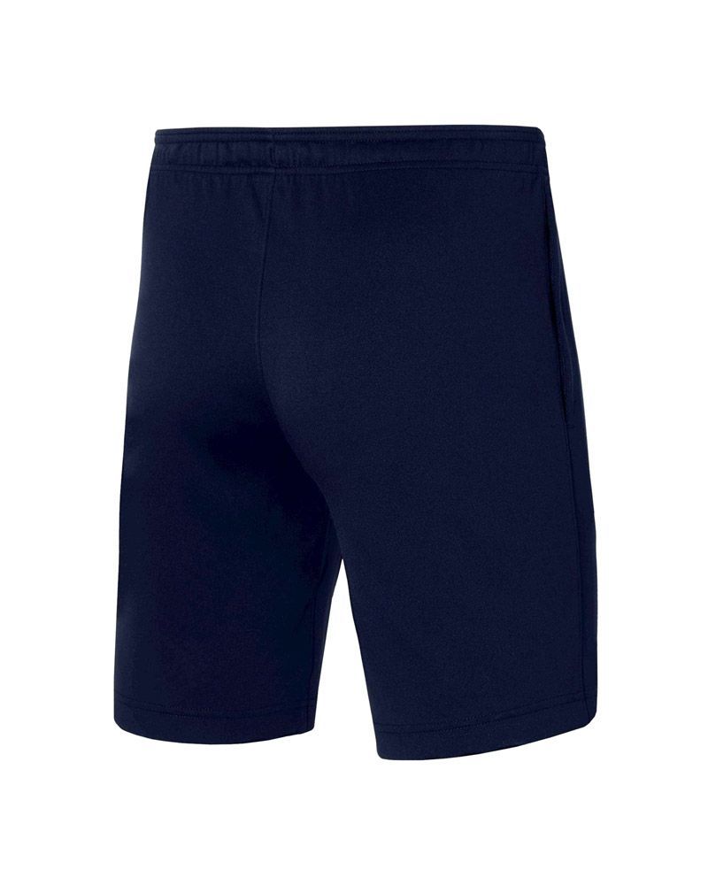 Short Nike Strike 22 Bleu Marine pour homme