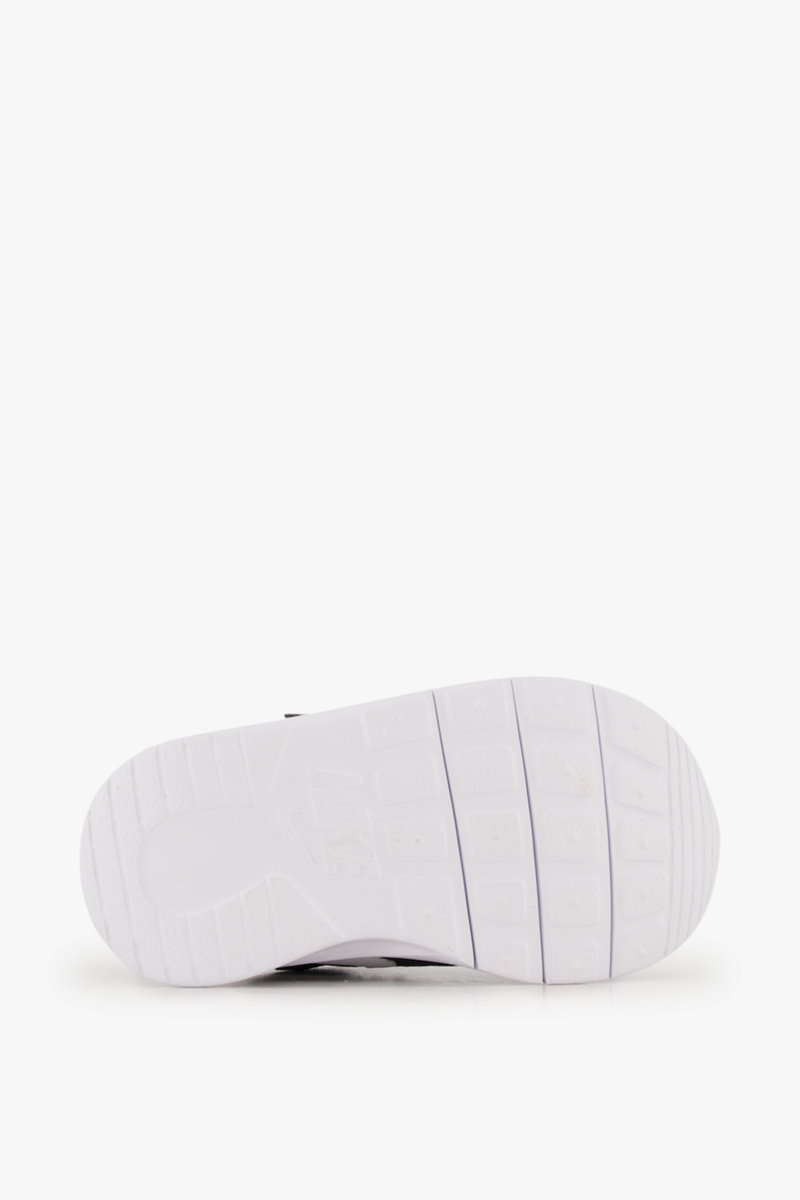 Nike Tanjun Kinder Sneaker