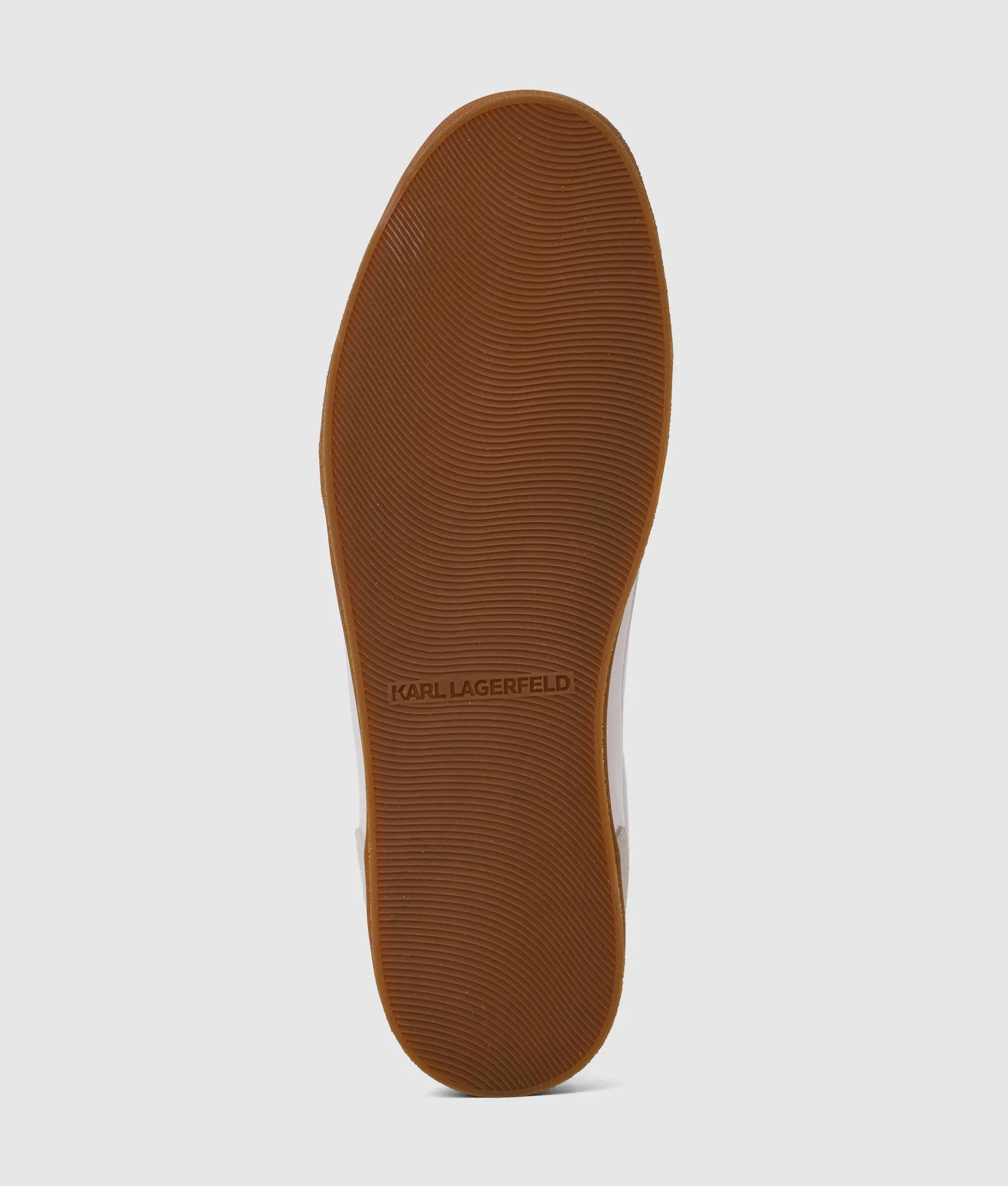 Ikon NFT Kandidaat sneakers