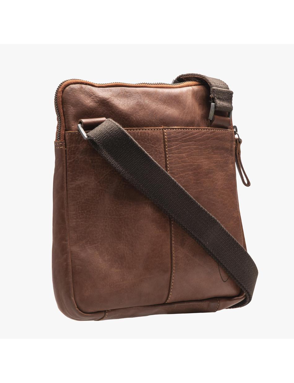 SHOULDERBAG XSVZ UPMINSTER BRIAN