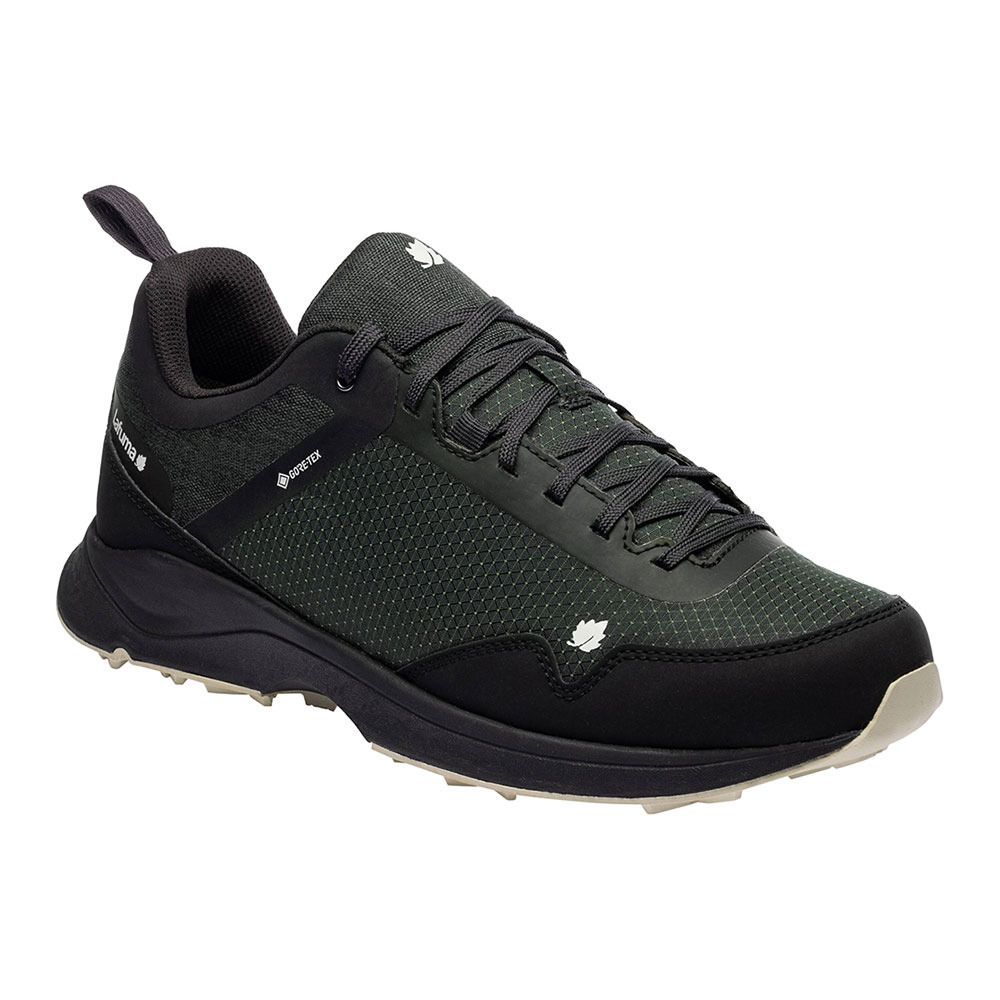 Lafuma SHIFT GTX - Chaussures de randonné Homme asphalte