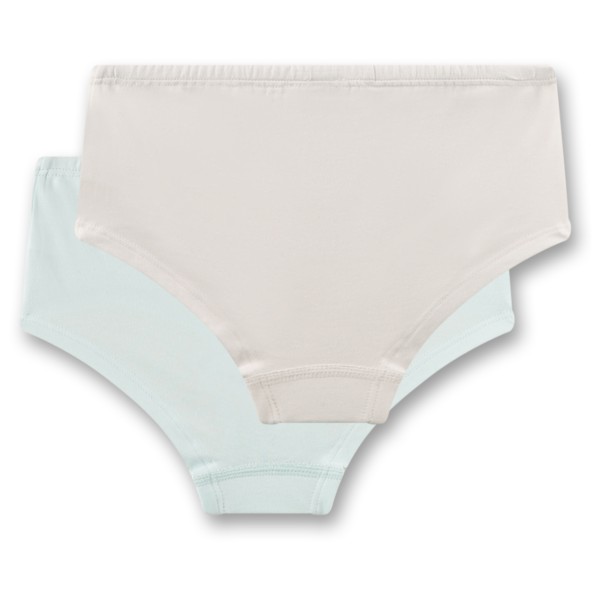 Sanetta - Kid's Doppelpack Cutbrief 349435 - Sous-vêtement