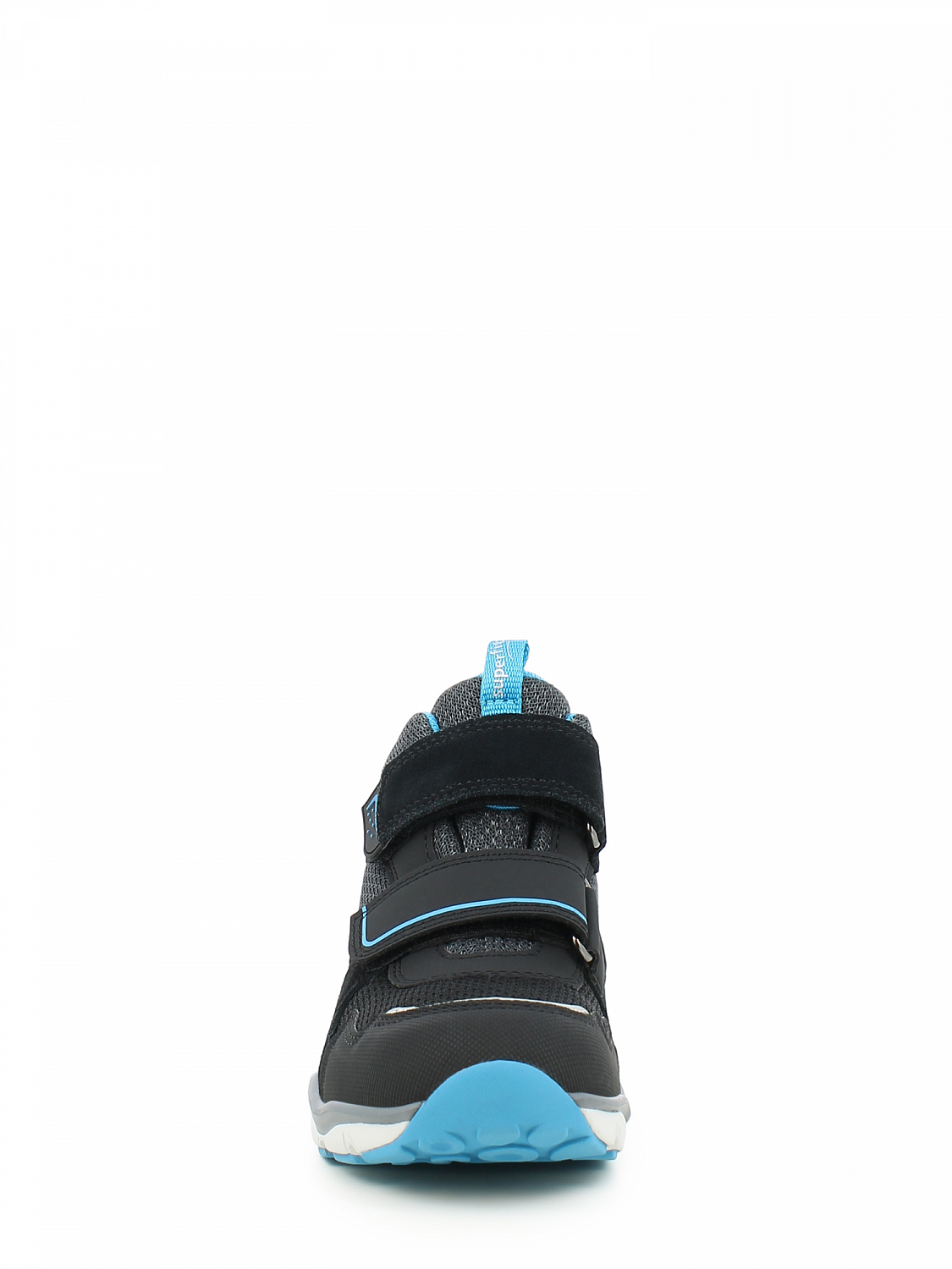 Superfit Sport5 First Walker Gore-tex