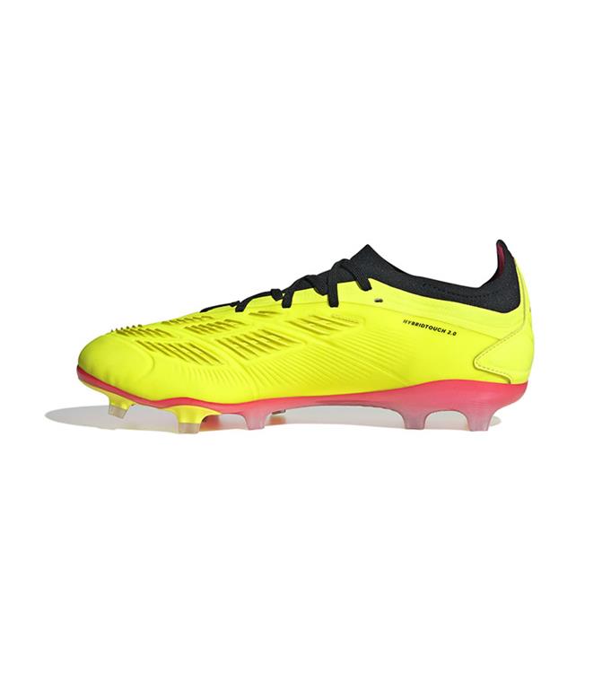 adidas Predator Pro FG Voetbalschoenen