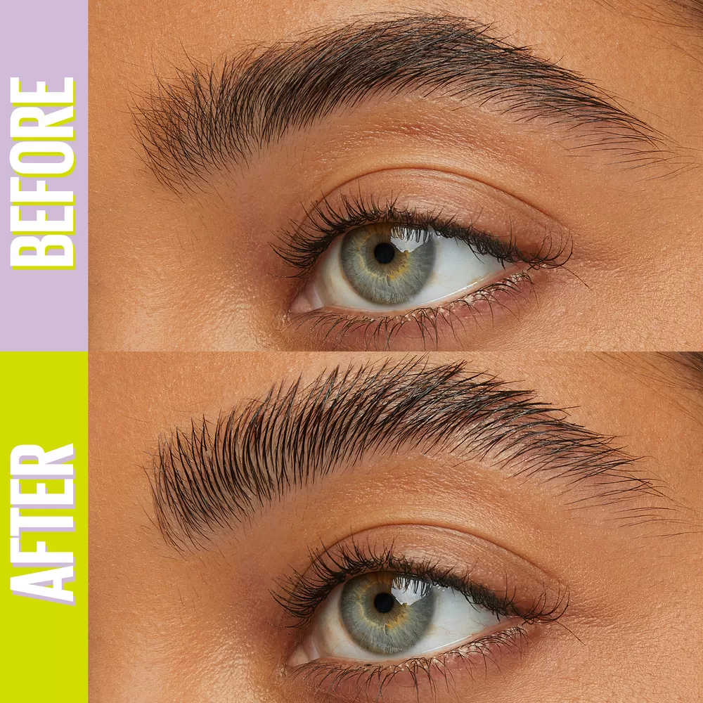 Maybelline Maybelline New York Superlock Brow Glue - 8 ml.