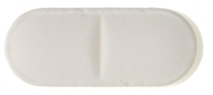 CETALLERG Sandoz Filmtabletten 10mg, 10 Stück