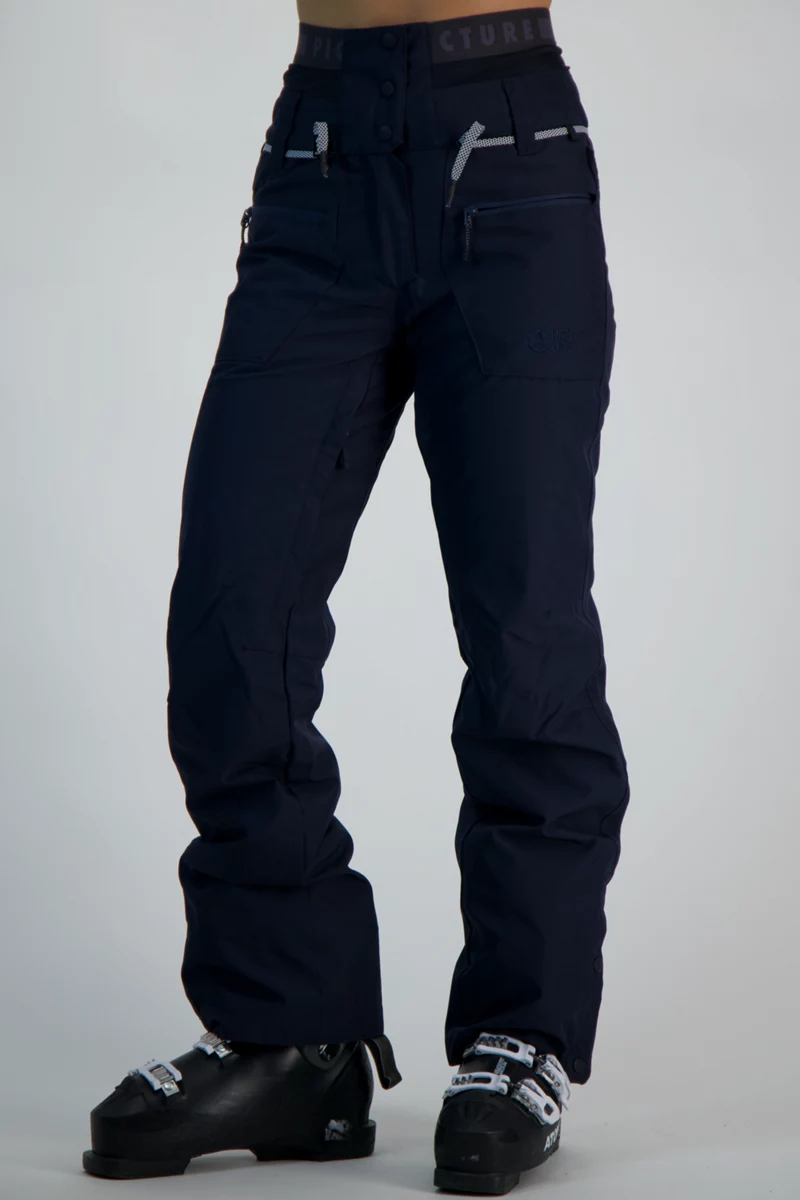Picture Treva 2L Damen Skihose