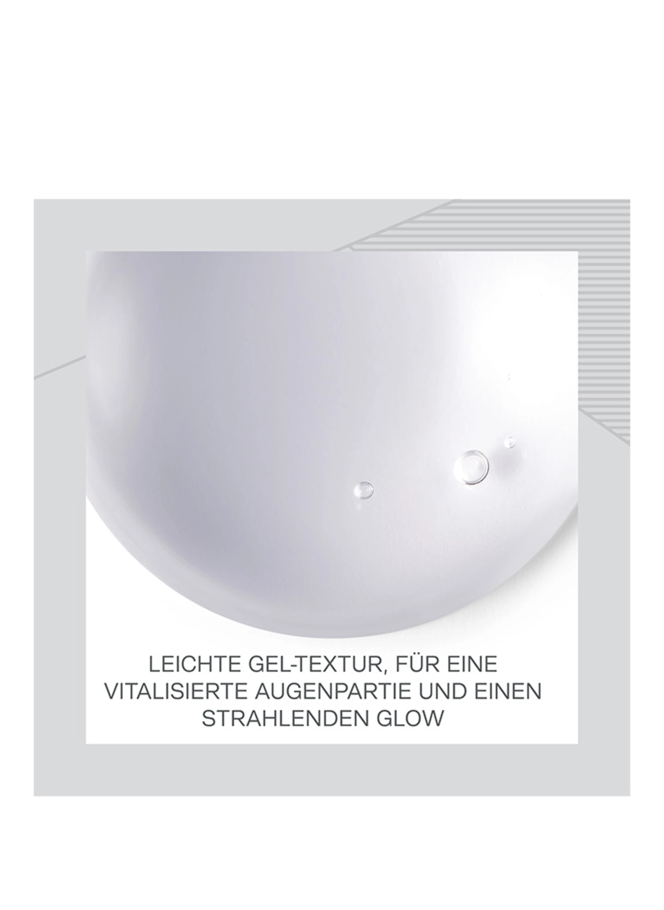 La Prairie SKIN CAVIAR COLLECTION