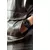 Certina DS-1 Powermatic 80 Schwarz C029.807.33.051.00