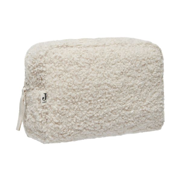 Jollein Boucle Luieretui