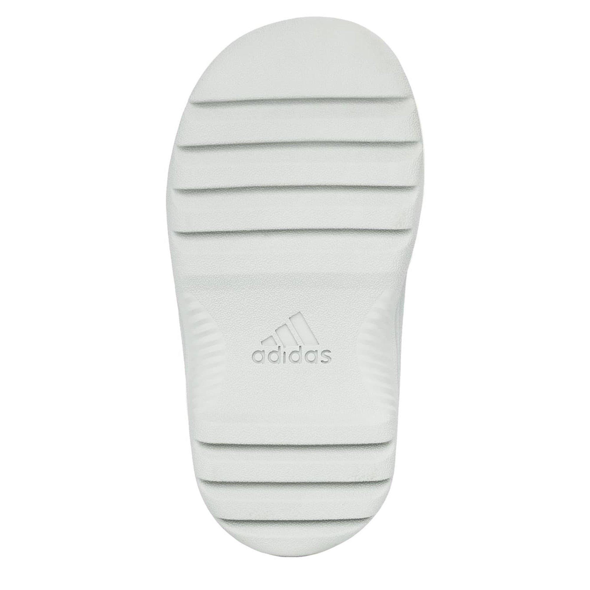 Yeezy Desert Boots Infants