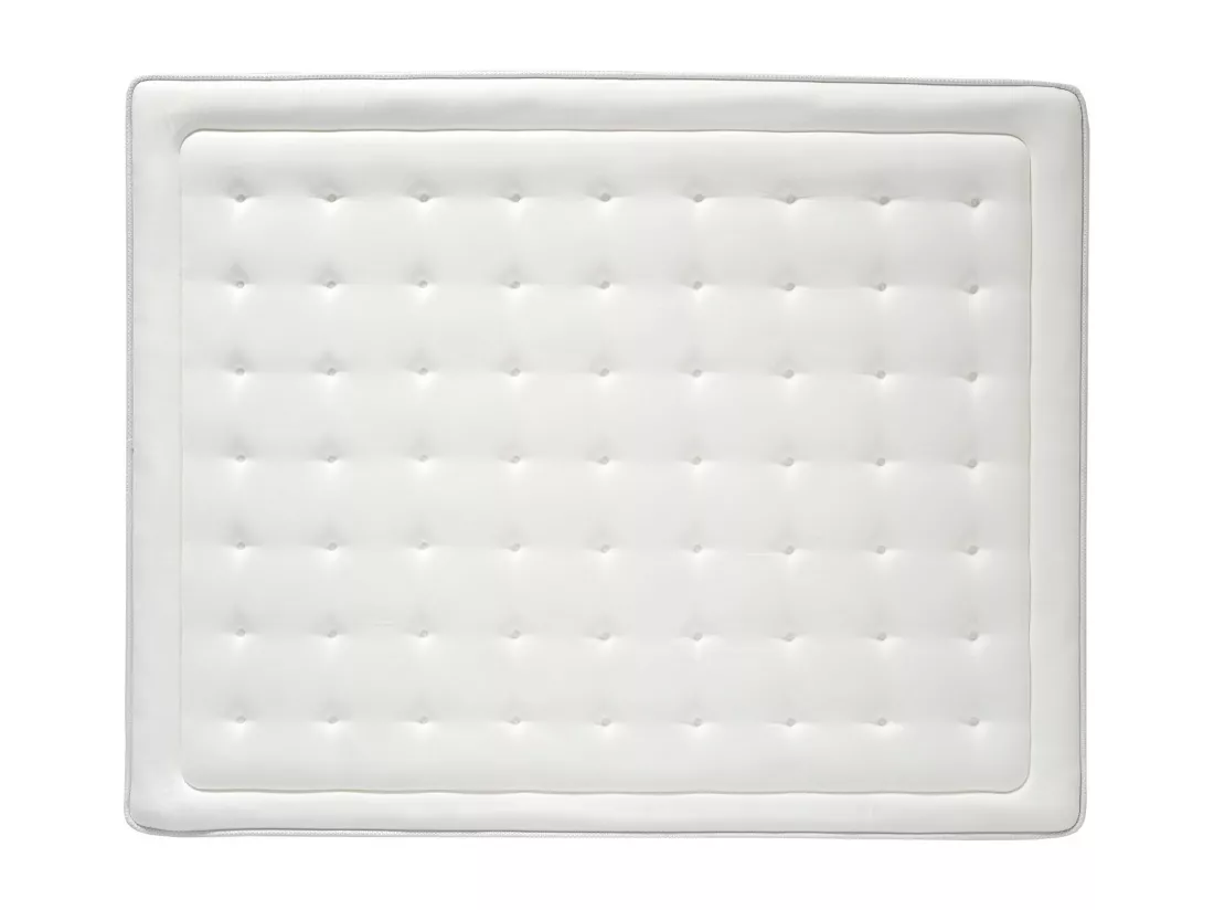 MATELAS KING PREMIER SPRING, RESSORTS ENSACHÉS, 30 cm - Moonia