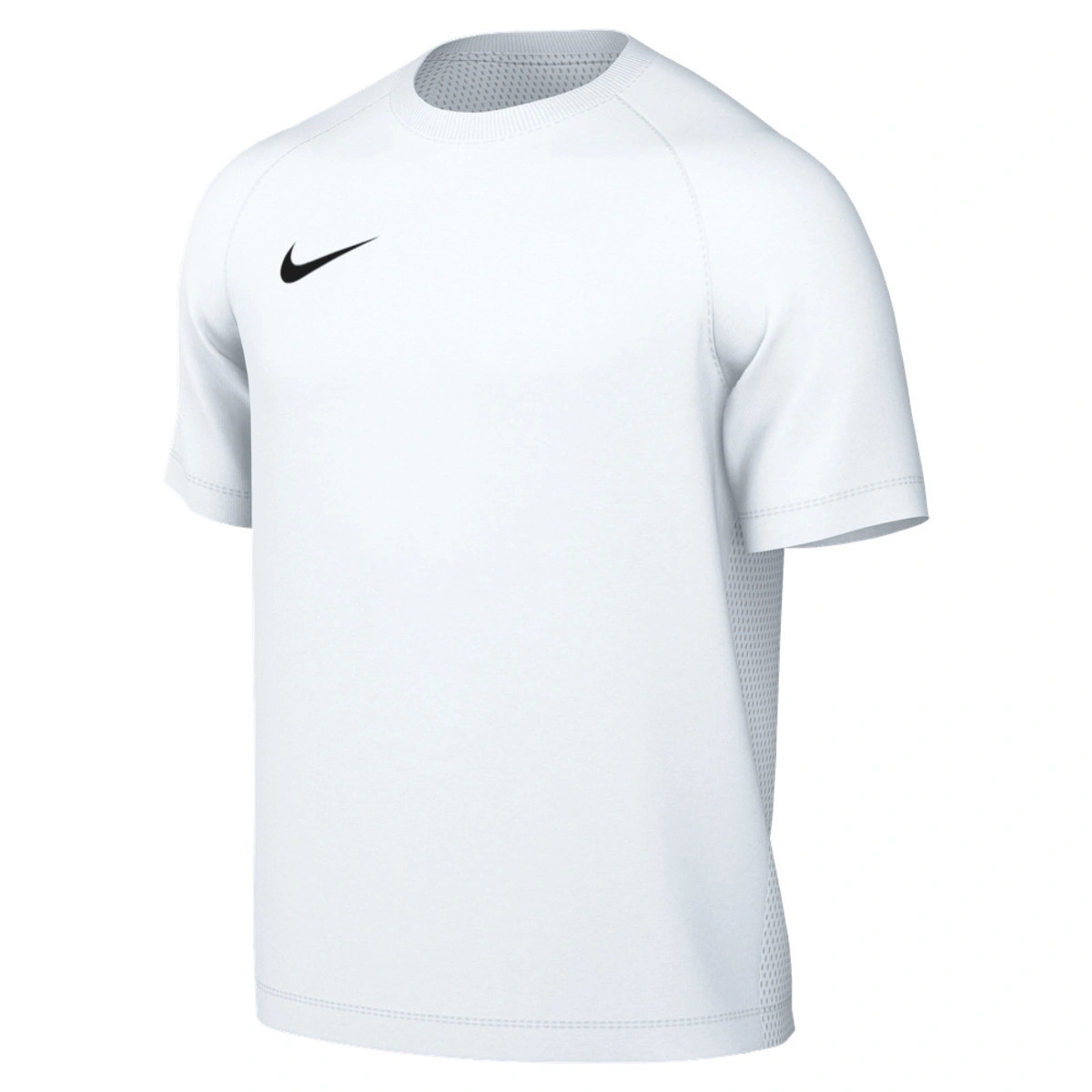 Camisola Nike Park VIII Criança