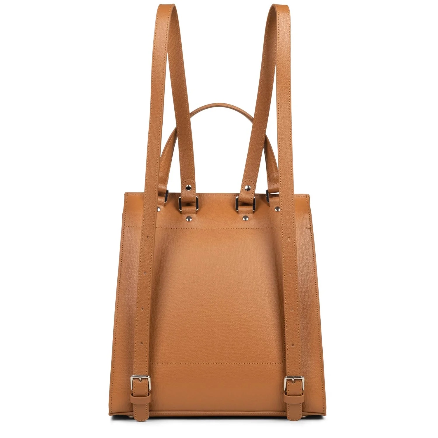 Sierra-Sac à dos