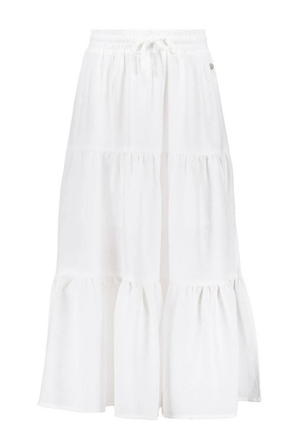 Frankie&Liberty rok wit