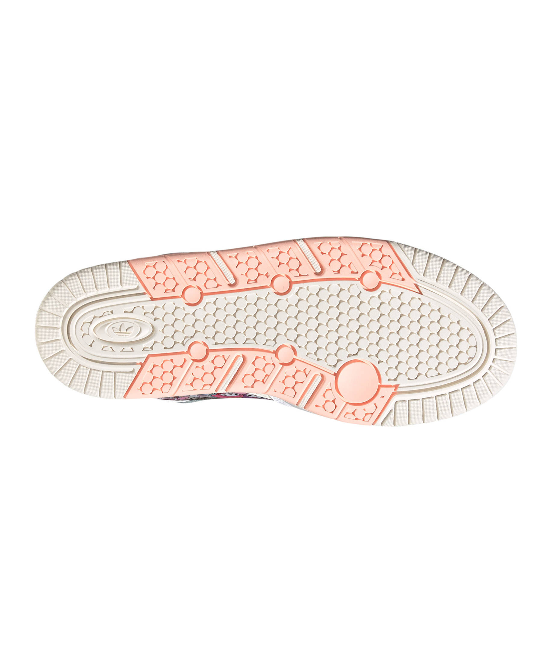 adidas Originals| Damen Sneaker ADI2000