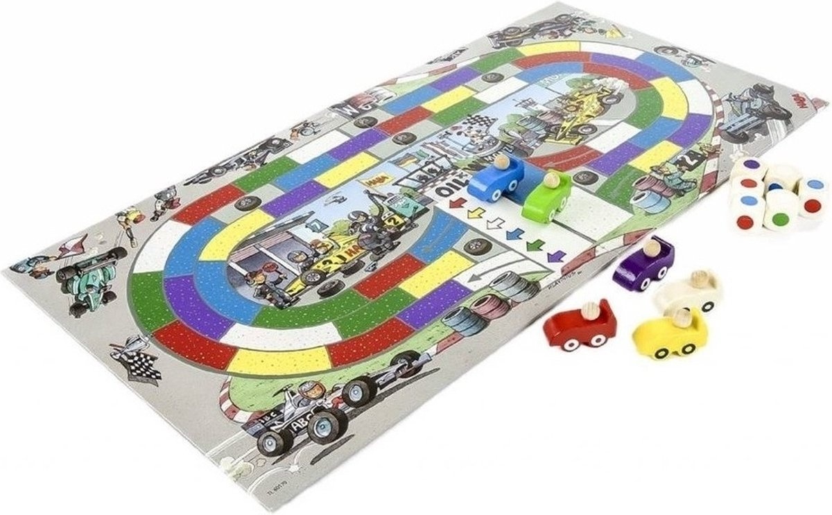 Haba Monza