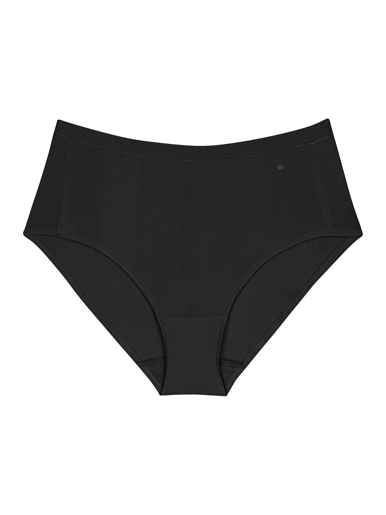 Culotte Smart Micro Maxi EX 2P
