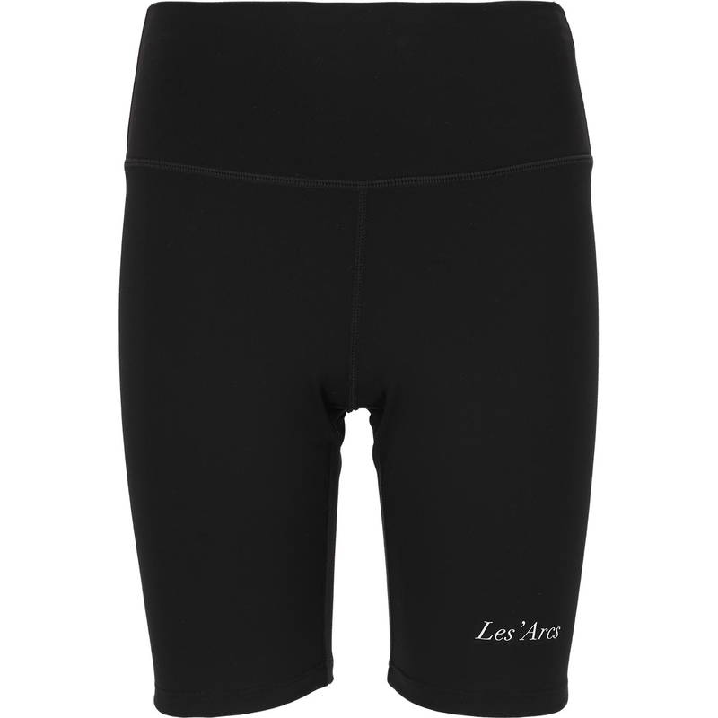 LES'ARCS Aderler Korte Tights Børn