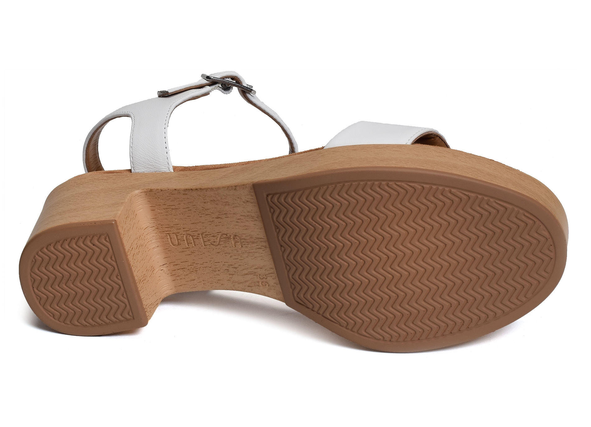 Irita new blanc