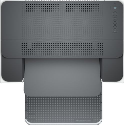 HP LaserJet M209dw Printer 600 x 600 DPI A4 Wifi