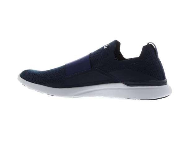 Athletic Propulsion Labs APL Techbloom Bliss Trainers Mens