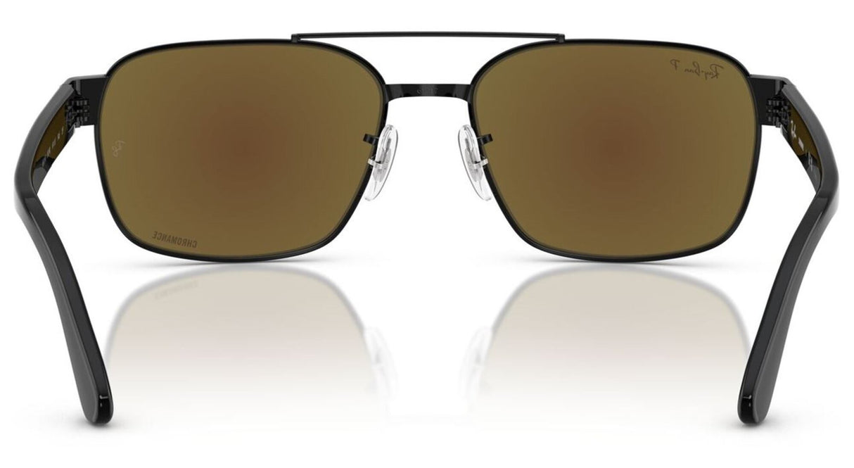 Ray-Ban<br>RB3751
