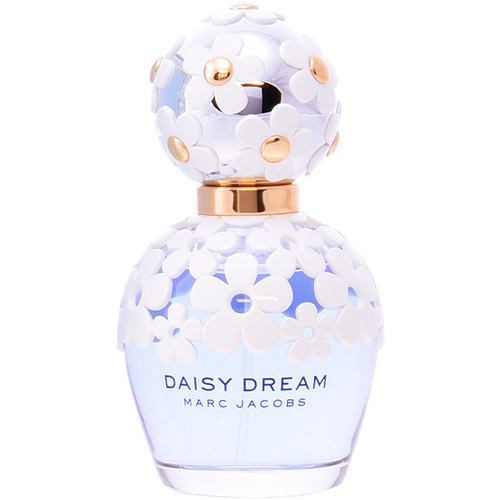 Marc Jacobs - Daisy Dream Eau De Toilette Vaporizador