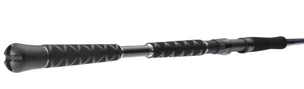 Canne bateau Daiwa Sealine Pilk