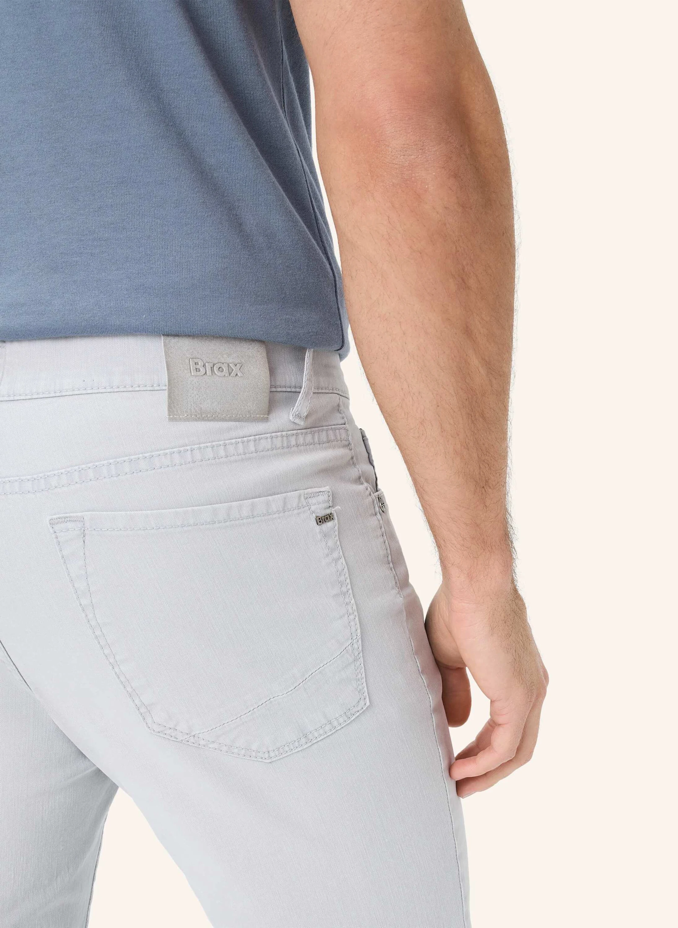 BRAX Jeans STYLE CHUCK